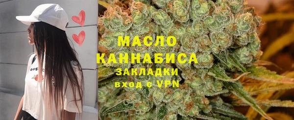 индика Абдулино