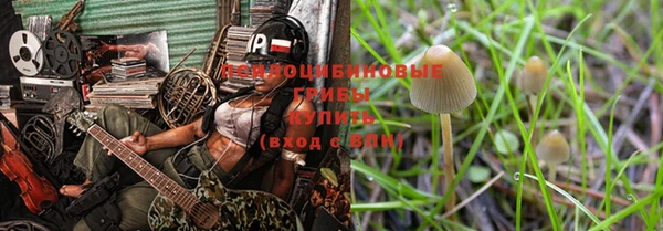 МДМА Абаза