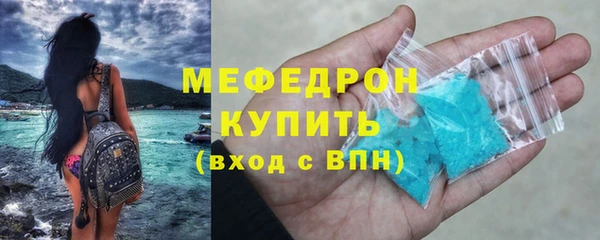 индика Алексеевка